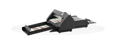 CE8000-ASF-Menu