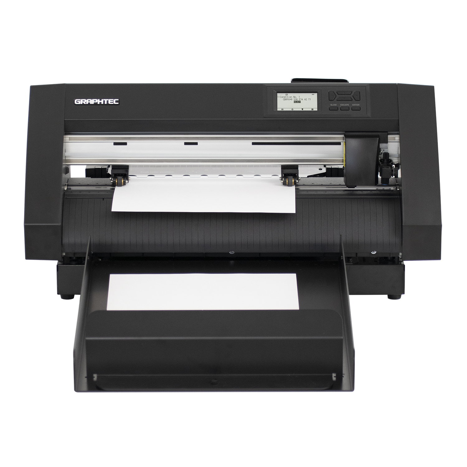Graphtec CE8000-ASF