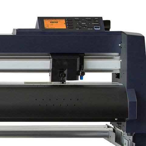 Graphtec FC9000-160E_00
