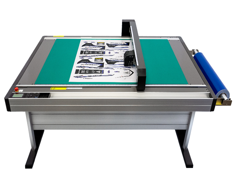 Graphtec FCX2000