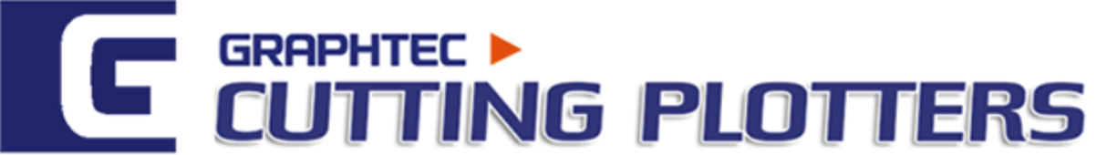 Graphtec America Cutting Plotters logo