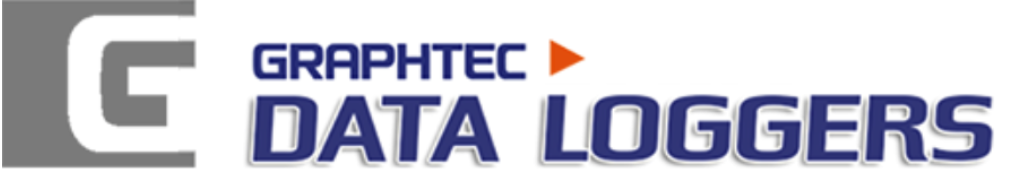 Graphtec America Data Loggers logo