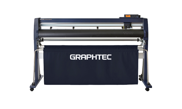 Graphtec America F9000-140 Cutter