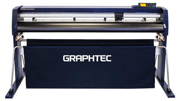 Graphtec America F9000-160 Cutter