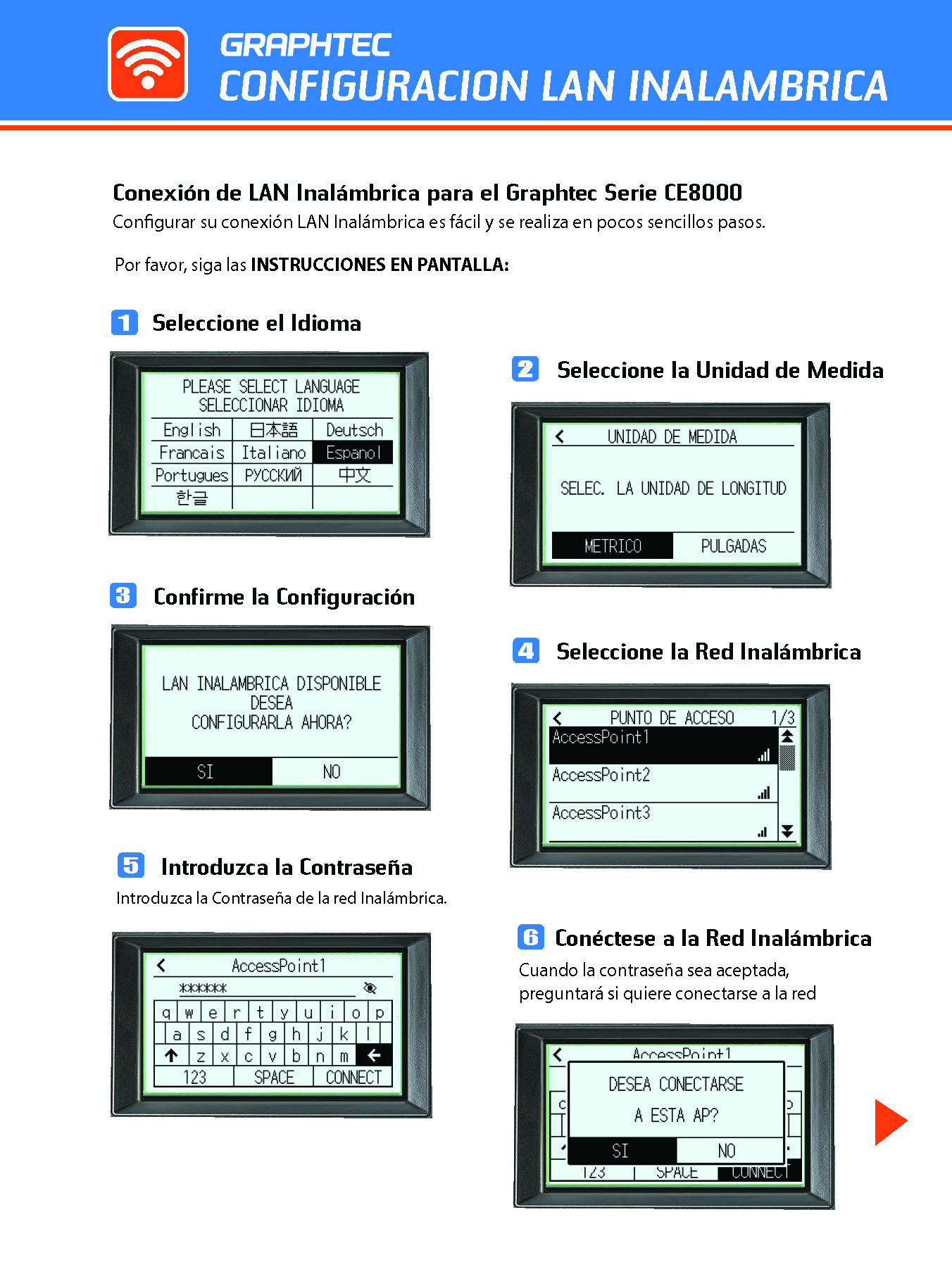 CE8000-WirelessLANSetup-ESP