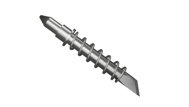 Graphtec CB30UC Blade