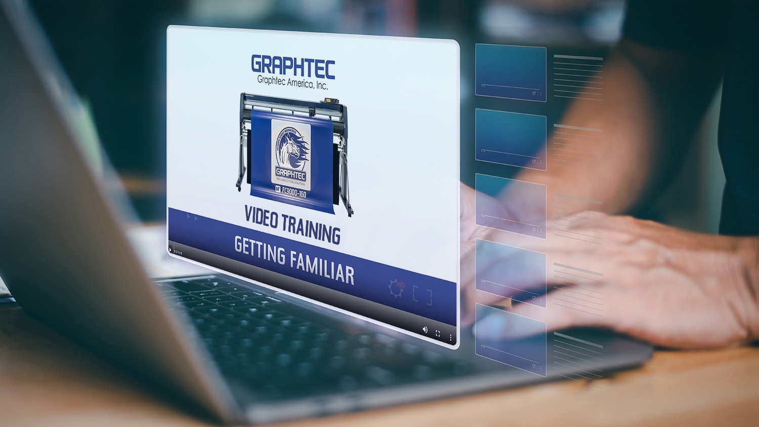 Graphtec-Video-Training2