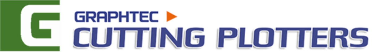 Graphtec-Cutting-Plotters-LATAM