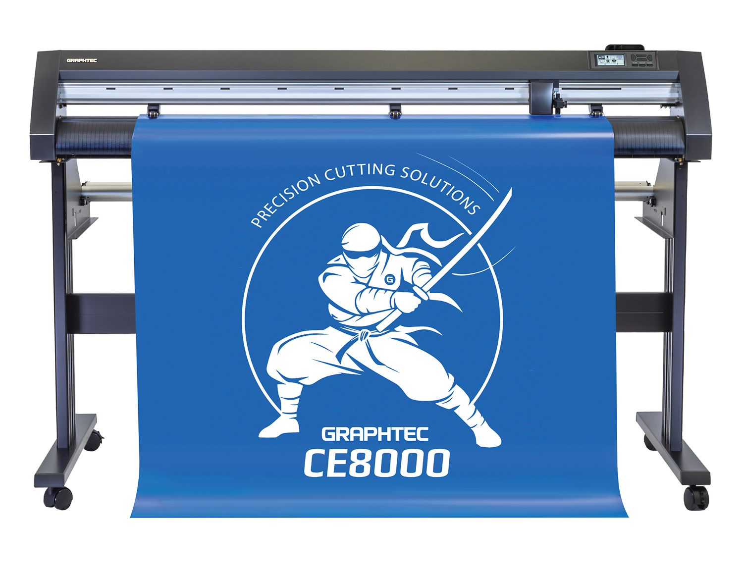 CE8000-130-Front-Media-web