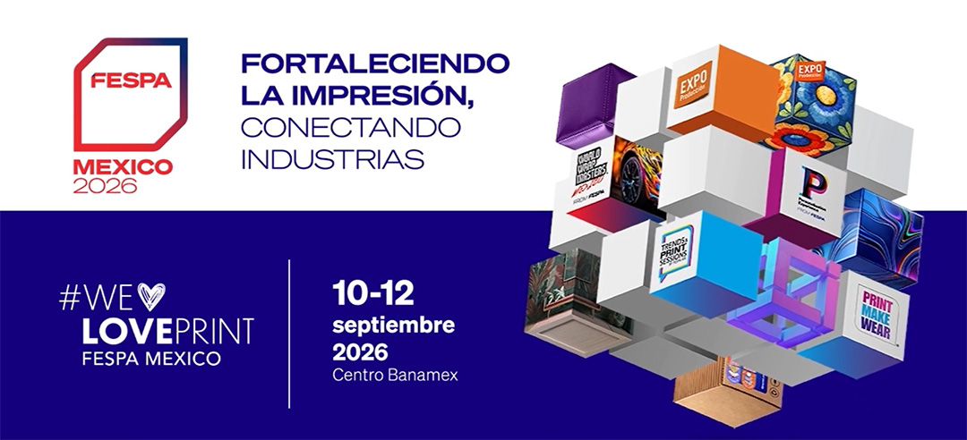 Graphtec-FESPA-Mexico-2026-web