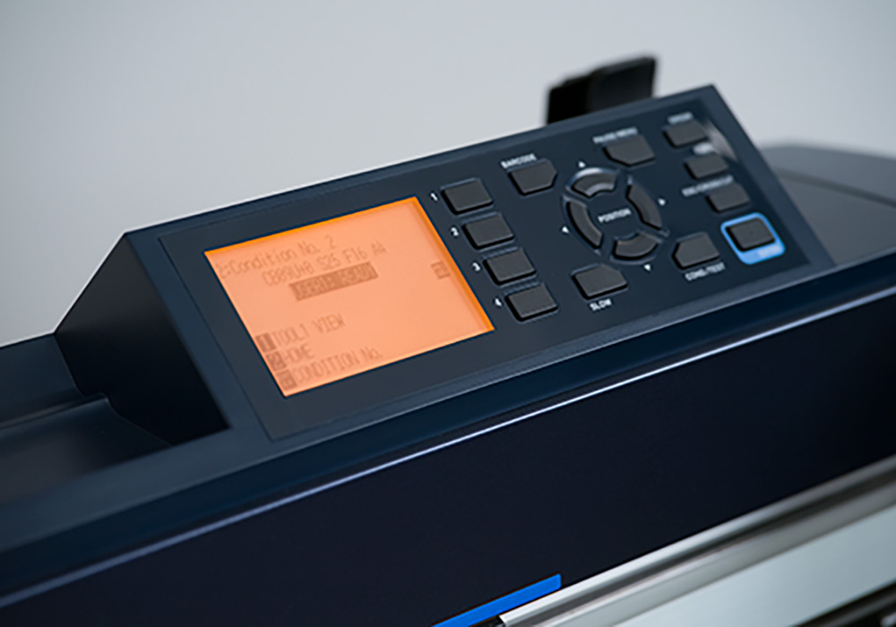 Graphtec Tech-Support-Head-Image-2